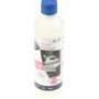 DECALCIFICANTE PER FERRI DA STIRO LIQUIDO 500ML