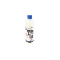 DECALCIFICANTE PER FERRI DA STIRO LIQUIDO 500ML