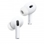 AIRPODS PRO CON CUSTODIA RICARICA 2GENERAZIONE