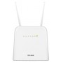 MODEM ROUTER WIRELESS 4G AC1200