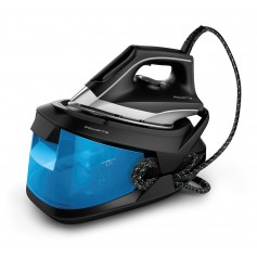 FERRO A CALDAIA 2600WATT 1,7LT PIASTRA MICROSTEAM