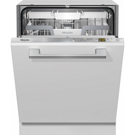 LAVASTOVIGLIE INCASSO 14 COPERTI CLASSE D 5 PROGR.