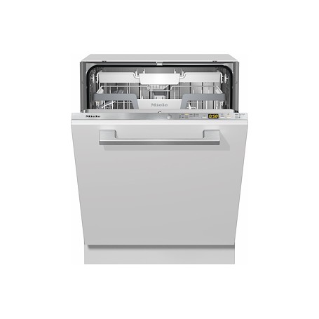 LAVASTOVIGLIE INCASSO 14 COPERTI CLASSE D 5 PROGR.