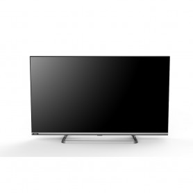 TV 40 LED FULL HD DVB-T2 SMART GOOGLE TV 3HDMI