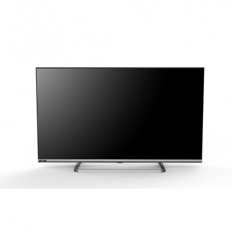TV 40 LED FULL HD DVB-T2 SMART GOOGLE TV 3HDMI