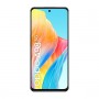 OPPO A98 5G 256GB ROM 8GB RAM ITA DREAMY BLUE