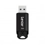 PENDRIVE 32GB USB 3.1 JUMPDRIVE S80