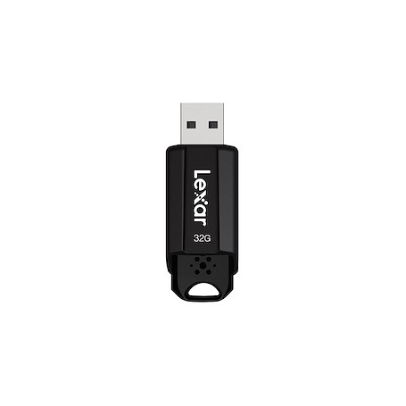 PENDRIVE 32GB USB 3.1 JUMPDRIVE S80