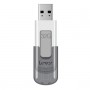 PENDRIVE 32GB USB 3.0 JUMPDRIVE V100