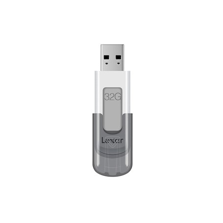 PENDRIVE 32GB USB 3.0 JUMPDRIVE V100