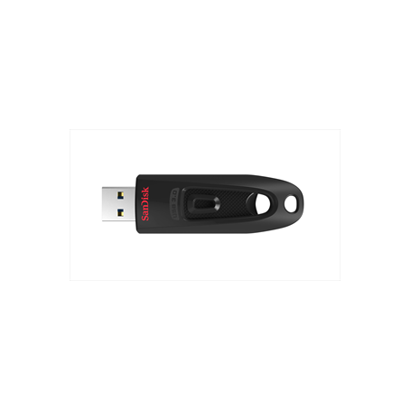 PENDRIVE 128GB USB 3.0 ULTRA