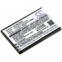 BATTERIA PER CORDLESS GIGASET GL590