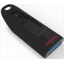PENDRIVE 64GB USB 3.0 FLASH DRIVE ULTRA