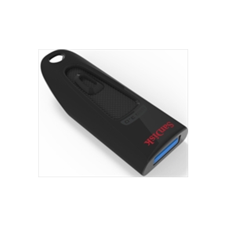 PENDRIVE 64GB USB 3.0 FLASH DRIVE ULTRA