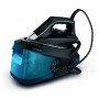 FERRO A CALDAIA 2400WATT 6,1BAR 1,7LT CAPACITÀ