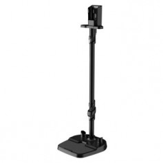 STAZIONE DI RICARICA PER ASPIRAPOLVERE RH9879