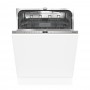 LAVASTOVIGLIE INCASSO 14 COPERTI CLASSE D 7 TEMP
