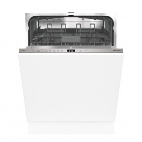 LAVASTOVIGLIE INCASSO 14 COPERTI CLASSE D 7 TEMP