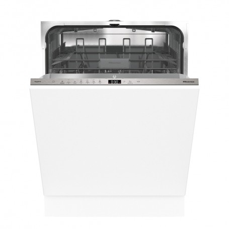 LAVASTOVIGLIE INCASSO 14 COPERTI CLASSE D 7 TEMP