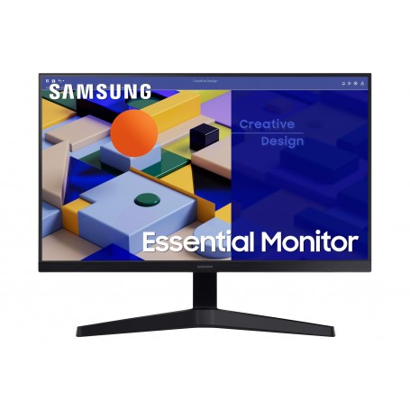 MONITOR PC 27 LED FULL HD 1080P