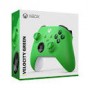 JOYPAD PER XBOX ONE X/S COLORE VERDE