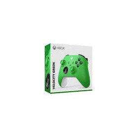 Joypad Per Xbox One X/s Colore Verde