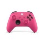 JOYPAD PER XBOX ONE X/S COLORE ROSA