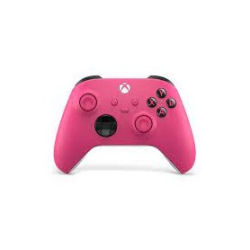 Joypad Per Xbox One X/s Colore Rosa