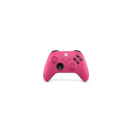 JOYPAD PER XBOX ONE X/S COLORE ROSA