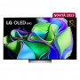 TV 65 OLED UHD 4K SMART TV DVB-T2 4HDMI