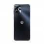 MOTOROLA G13 128GB ROM 4GB RAM ITA MATTE CHARCOAL