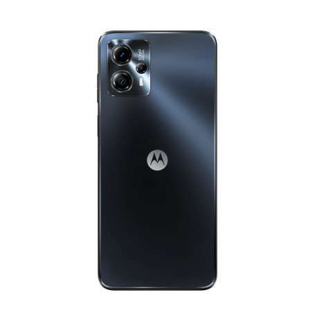 MOTOROLA G13 128GB ROM 4GB RAM ITA MATTE CHARCOAL