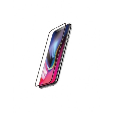 PELLICOLA IN VETRO TEMPERATO 3D PER SAMSUNG A14 5G