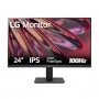 MONITOR PC 23,8 LED IPS FULL HD