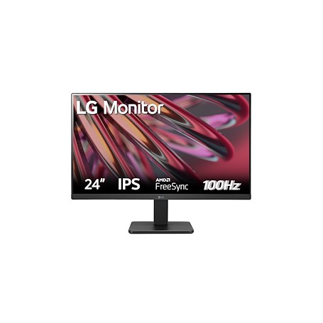 MONITOR PC 23,8 LED IPS FULL HD