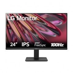 MONITOR PC 23,8 LED IPS FULL HD