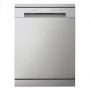 LAVASTOVIGLIE 14 COPERTI CLASSE D 5 PROGRAMMI