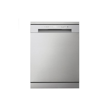 LAVASTOVIGLIE 14 COPERTI CLASSE D 5 PROGRAMMI