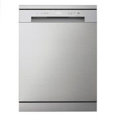 LAVASTOVIGLIE 14 COPERTI CLASSE D 5 PROGRAMMI