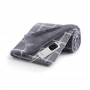 TERMOCOPERTA RISCALDABILE 150WATT 150CM*95CM