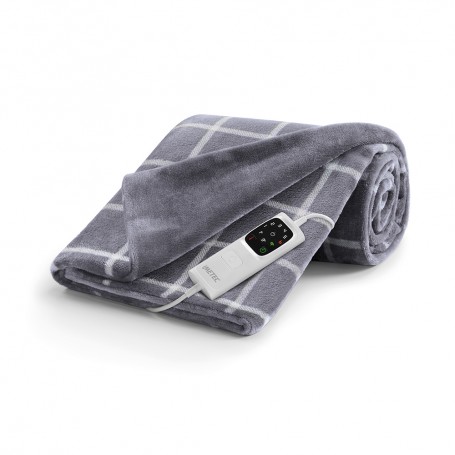 TERMOCOPERTA RISCALDABILE 150WATT 150CM*95CM