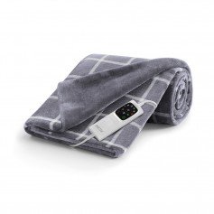 TERMOCOPERTA RISCALDABILE 150WATT 150CM*95CM