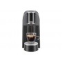MACCHINA DA CAFFE ESPRESSO A CAPSULE CAFFITALY