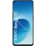 OPPO RENO 128GB ROM 8GB RAM ITA NERO