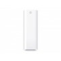 ADATTATORE DA USB-C A APPLE PENCIL LIGHTNING