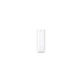 Adattatore Da Usb-c A Apple Pencil Lightning