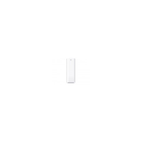 ADATTATORE DA USB-C A APPLE PENCIL LIGHTNING