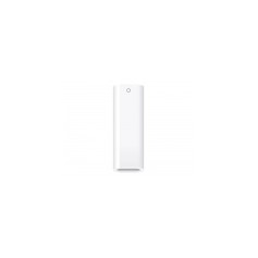 ADATTATORE DA USB-C A APPLE PENCIL LIGHTNING