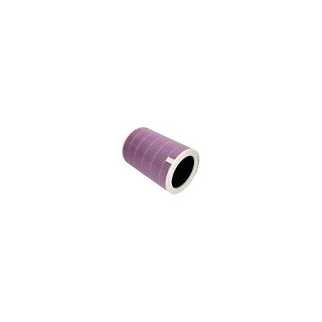FILTRO ARIA PER PURIFICATORE XIAOMI 3H