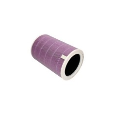 FILTRO ARIA PER PURIFICATORE XIAOMI 3H